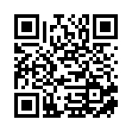 大城县汜水商贸有限公司移动站二维码