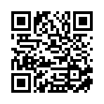成都众诚速达物流有限公司移动站二维码