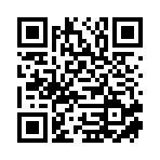 务川幸福家园物业服务有限责任公司移动站二维码