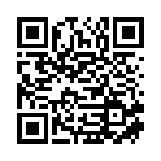 四川朴石常青环境科技有限公司移动站二维码