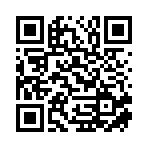 成都美亿佳筑所装饰设计有限公司移动站二维码