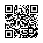 苏州浅茉式贸易有限公司移动站二维码