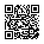 永仁正悦企业管理咨询有限公司移动站二维码