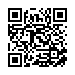 广州穗丰摩贸易有限公司移动站二维码