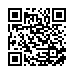 淅川县伟钛新材料科技有限公司移动站二维码