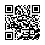 广州同希贸易有限公司移动站二维码