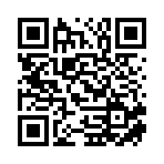 玉溪梵兮民宿管理有限公司移动站二维码