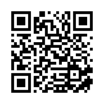 广州拓莉雅贸易有限公司移动站二维码