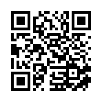 宁夏月栖沙旅游有限公司移动站二维码