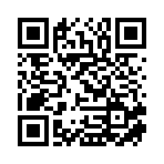 曲靖伟光旅游地产开发有限公司移动站二维码