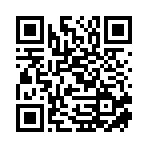 会泽石叁科技有限公司移动站二维码