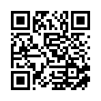 澄江田莓农业有限公司移动站二维码