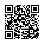 成都云翼空天科技有限责任公司移动站二维码