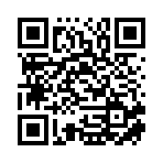 芜湖巧璟餐饮管理有限公司移动站二维码