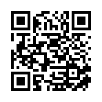 南阳市新栋建筑工程有限公司移动站二维码