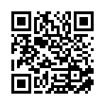 沈阳道格之家传媒科技有限公司移动站二维码