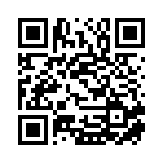 江苏牧欣源农牧有限公司移动站二维码