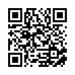 苏州市勤超瑞景养老服务有限公司移动站二维码