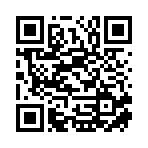 宿松盛源商贸有限公司移动站二维码