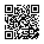 廊坊亦州商贸有限公司移动站二维码