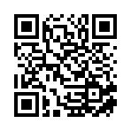 曲靖匠造机电设备有限公司移动站二维码