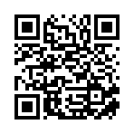 河南溪山居养老服务有限公司移动站二维码