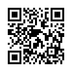 上海硅影文化传播有限公司移动站二维码