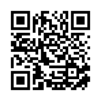 同德同禾盛源有限责任公司移动站二维码