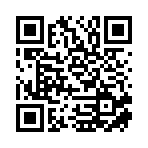 四川清岩恒基石材有限公司移动站二维码