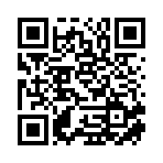 成都清和铂悦科技有限公司移动站二维码