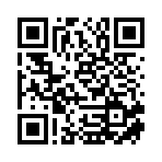 沛县驰昇建筑工程有限公司移动站二维码