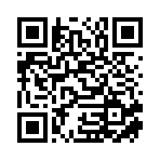 成都奈信贸易有限公司移动站二维码