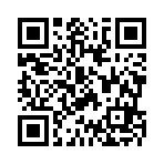 广州翊禾科技有限公司移动站二维码