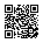 四川赫尔斯商贸有限公司移动站二维码