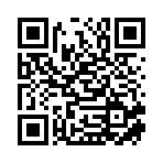 廊坊市金铎商贸有限公司移动站二维码