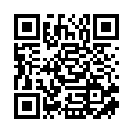 黑马优居（四川）房地产经纪有限责任公司移动站二维码