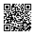 沛县博信新能源科技有限公司移动站二维码