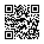 成都两颗星传媒有限公司移动站二维码