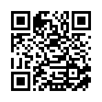 永清县素禾服装服饰有限公司移动站二维码