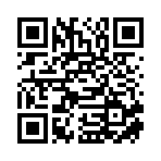 成都锦汇云创电子商务有限公司移动站二维码