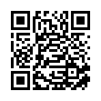 上海晟梦屿贸易有限公司移动站二维码