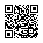 上海恒京瑞餐饮管理有限公司移动站二维码