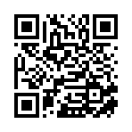 芜湖兰鹏建筑劳务有限公司移动站二维码