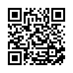 苏州星丁叙网络科技有限公司移动站二维码