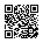 镇平县御礼新能源有限公司移动站二维码