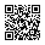 绵阳市云轩农业有限公司移动站二维码