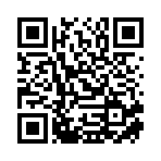 广州市热木商务咨询有限公司移动站二维码