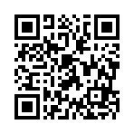 包头市嘉辰大药房有限公司移动站二维码