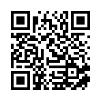 曲靖腾业商贸有限公司移动站二维码