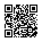 广州兰德装饰工程设计有限公司移动站二维码